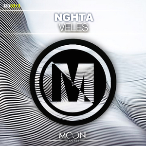 Veles (Original Mix)