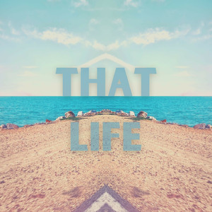 That Life