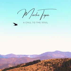 A call to the soul