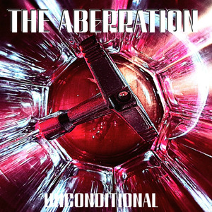 Unconditional