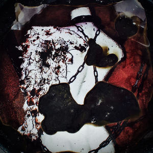 弔う (feat. ±Sick & Payday)