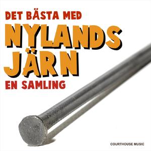 Jag vill bo vid älven