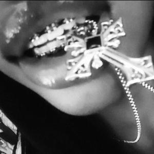 Slatt! (feat. Chido)