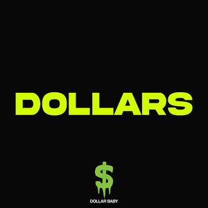 Dollars