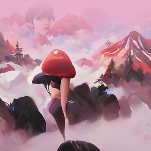 the friend I never had