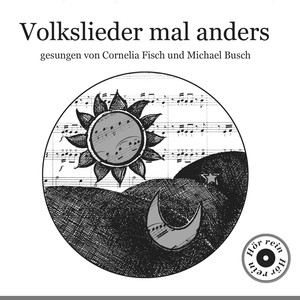 Es Sass Ein Klein Wild Vögelein