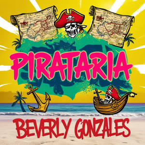 Pirataria