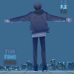 Fim