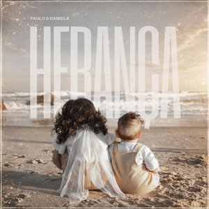 Herança (Reggae)
