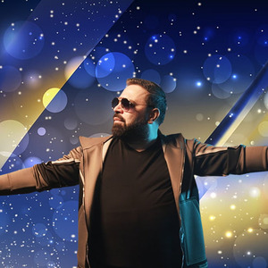 Of Cat De Frmoasa Esti, Ma Zapacesti Ma Cuceresti