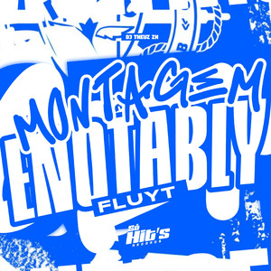 Montagem Enotably Fluyt