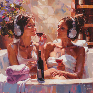 Massage's Quiet Cadence