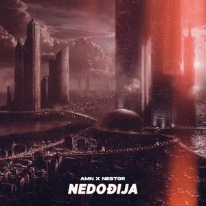 Nedođija (feat. Nestor)