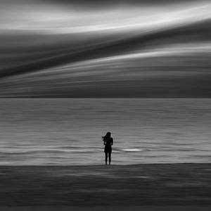 枯木逢春-这一生关于你的风景（live）（潇先生 remix）