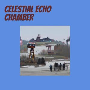 Celestial Echo Chamber