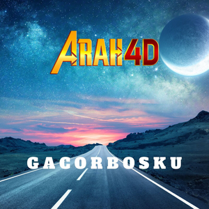 Gacorbosku