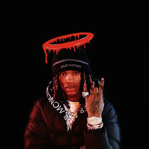 【FREE BEAT】不后悔-Memphis孟菲斯/暗黑/钢琴/小提琴/笛子/ Type Beat