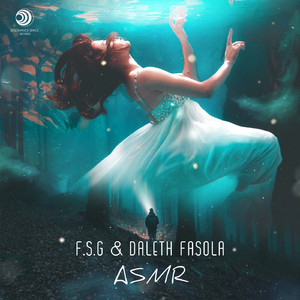 ASMR (Original Mix)