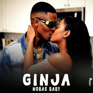 Ginja