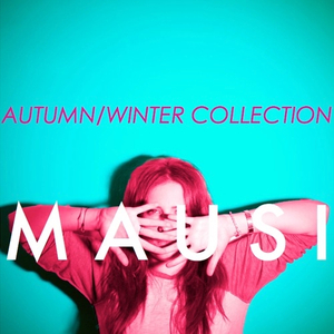 Losing You x Say My Name (Solange x Destiny's Child cover)