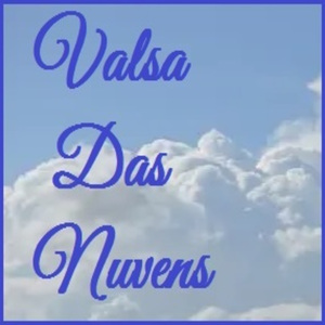 Valsa das Nuvens