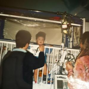 la kanto de la raupo