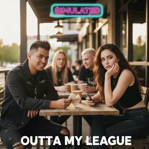 Outta My League