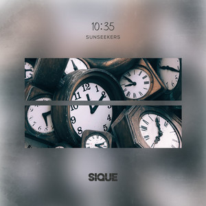 10:35