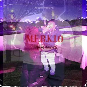 Crash (feat. 16Siah)