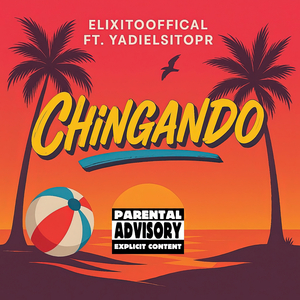 Chingando