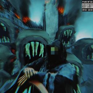 Charon (Prod.Lucen)