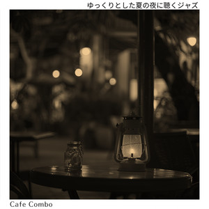 Romantic Evening Breeze