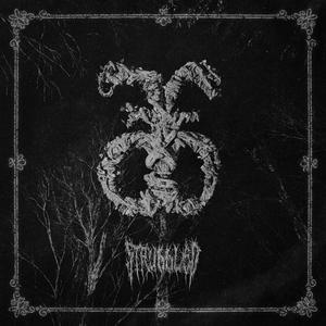 Cold World (feat. Akaname)