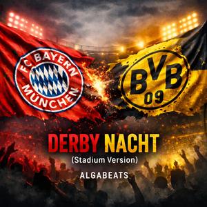 DERBY NACHT