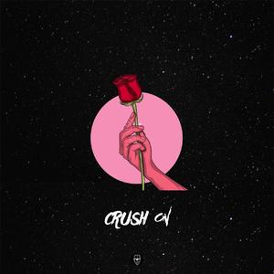 [FREE]Crush on
