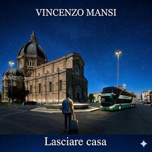 Lasciare casa