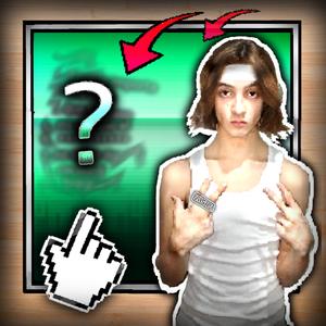 Cocodrilo (feat. extincion)