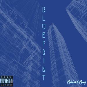 Blueprint (P.O.P) (feat. N$5, MAL & Doshes)