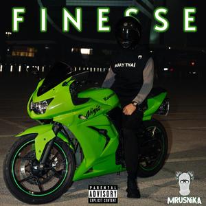 Finesse