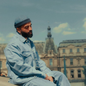 Jusqu'à ce que l'amour nous sépare