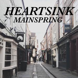 Andy Bernard Does Not Lose Contests