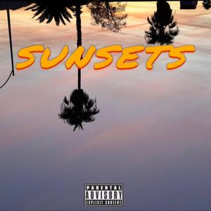 Sunsets
