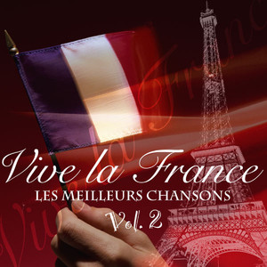 Tous Les Enfants Chantent Avec Moi