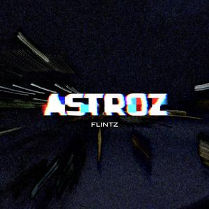 Astroz