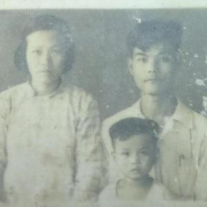 梦牵