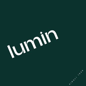 Lumin