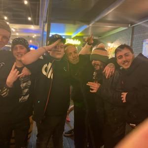 This Life (feat. Lil Sick)