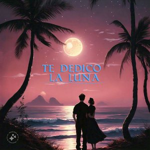 Te dedico la luna