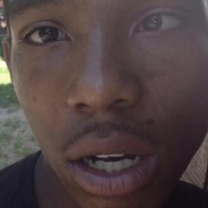 i already fawked (feat. Young Klean)