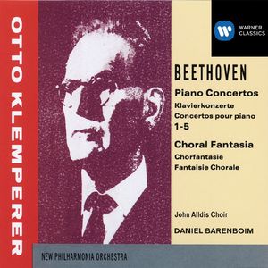 Piano Concerto No. 4 in G Major, Op. 58:III. Rondo. Vivace